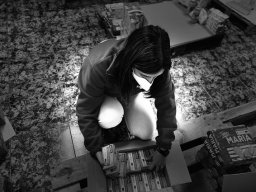 thumbnail_IMG-9402